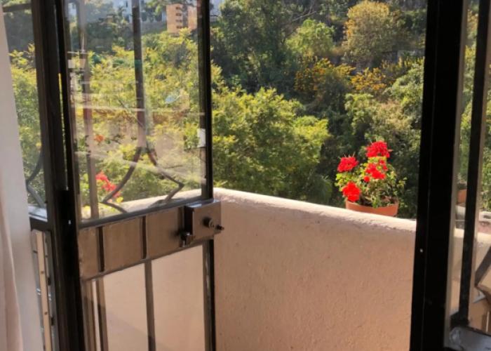 Hotel Ilebal Cuernavaca Centro - un lugar con encanto