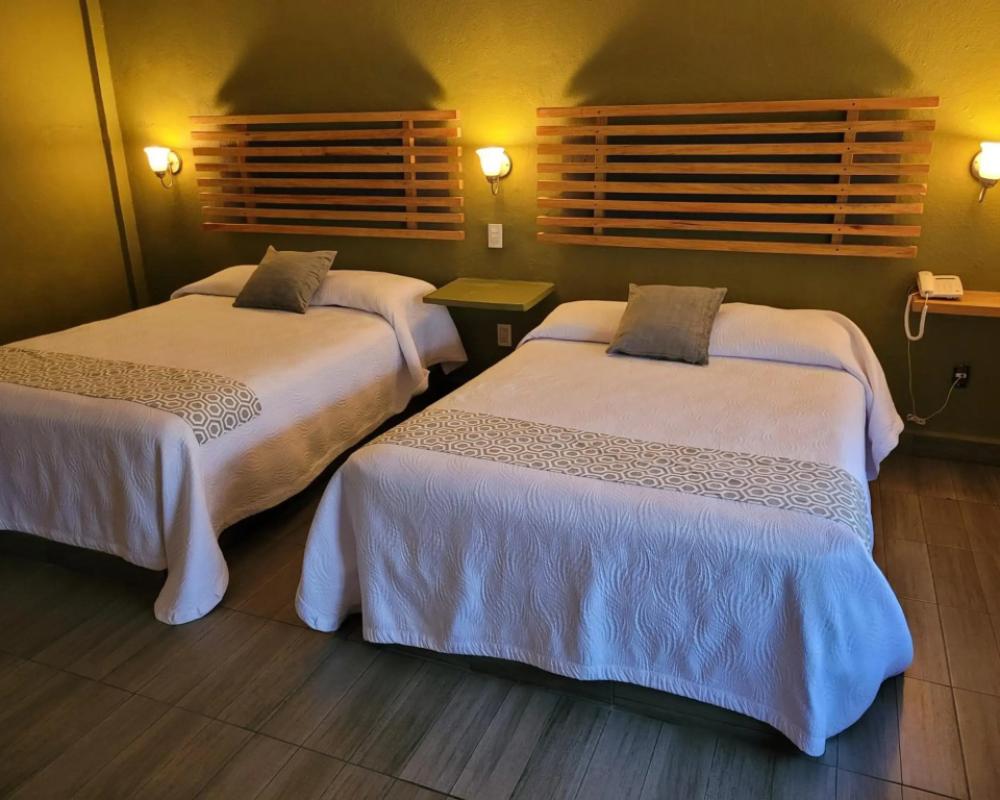 фото Hotel VF