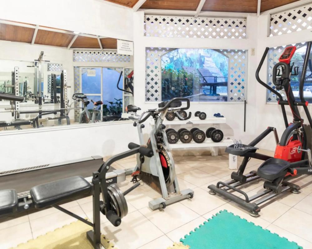 фото Hotel VF