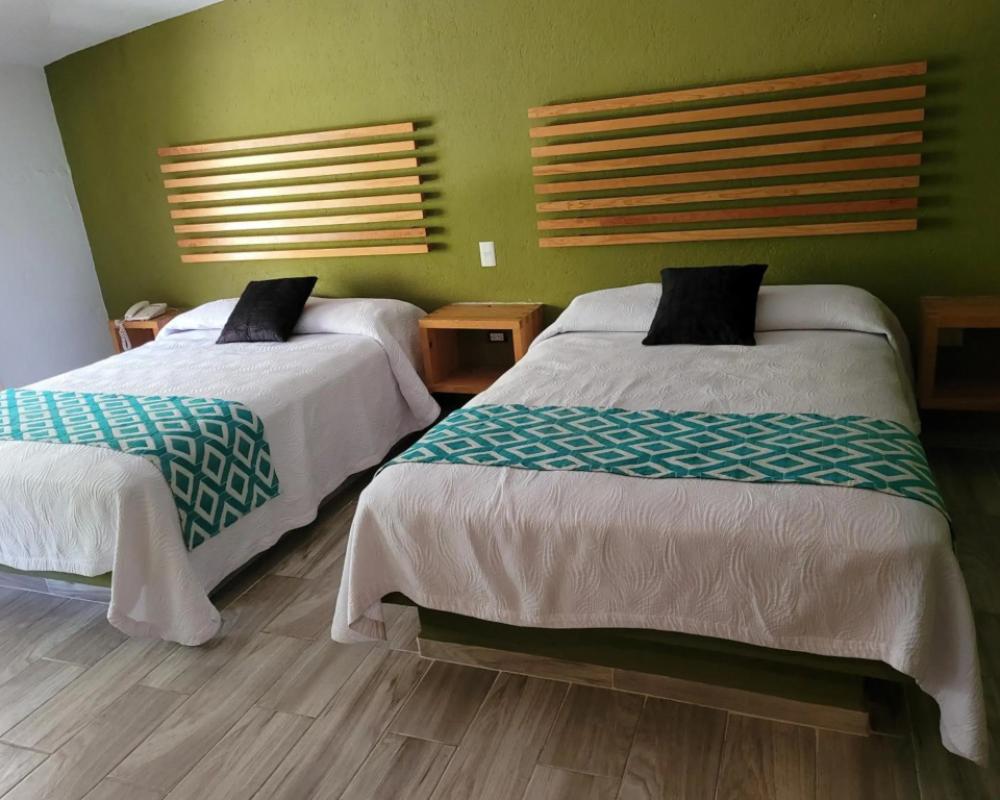 фото Hotel VF