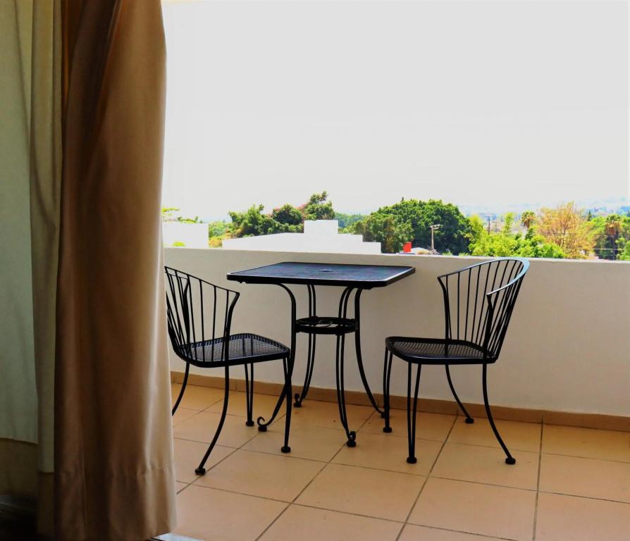 фото Hotel VF