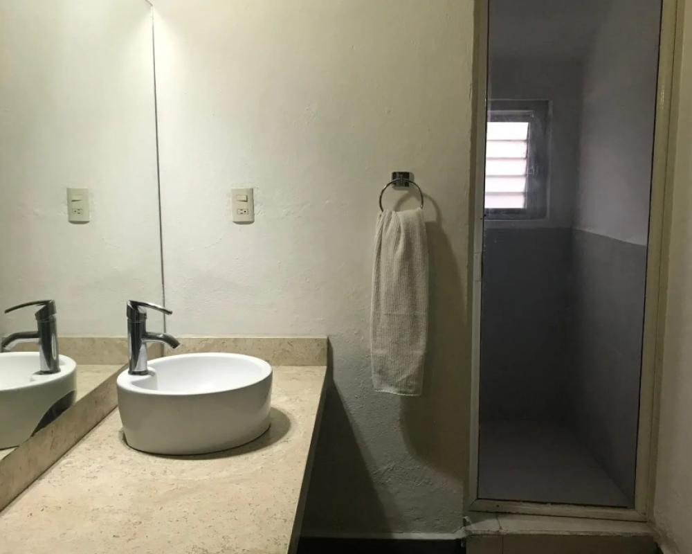 фото Hotel VF