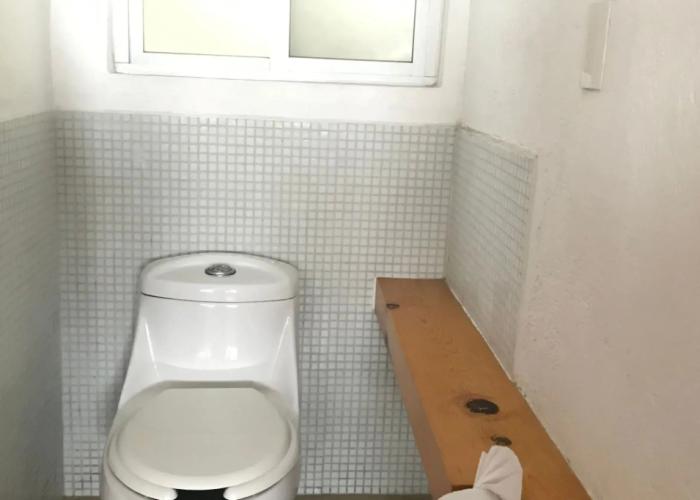 Hotel VF