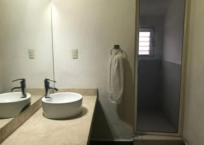 Hotel VF