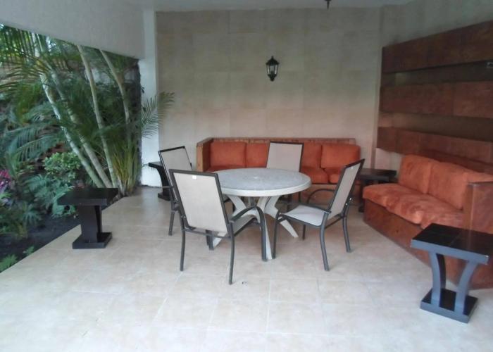 Finca Chipitlán Hotel
