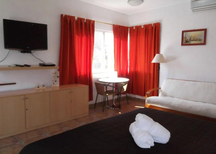 Finca Chipitlán Hotel