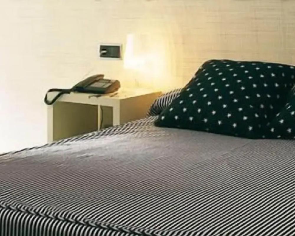 Hotel Suites Sant Jordi