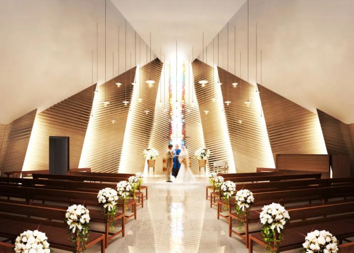 Royal Pines Hotel Urawa
