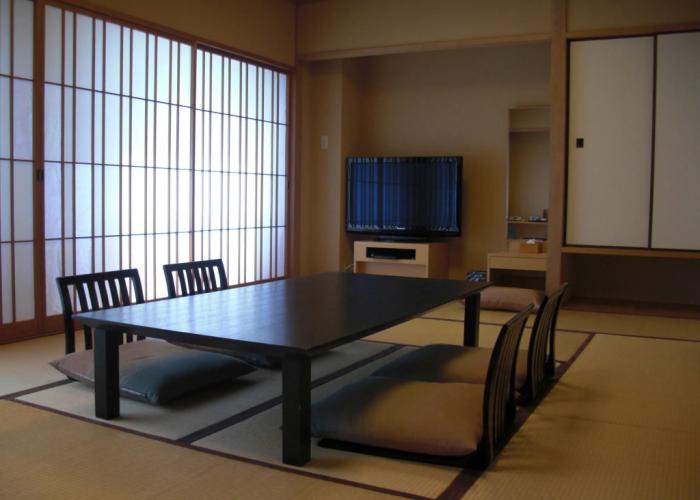 Royal Pines Hotel Urawa