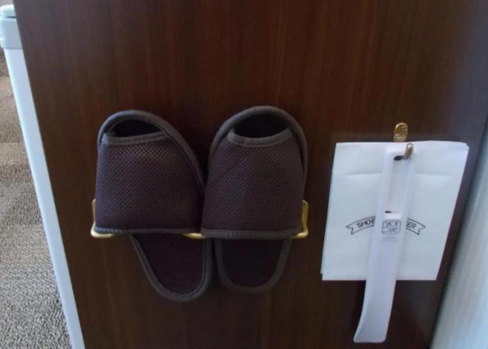 Toyoko Inn Yashio Ekimae