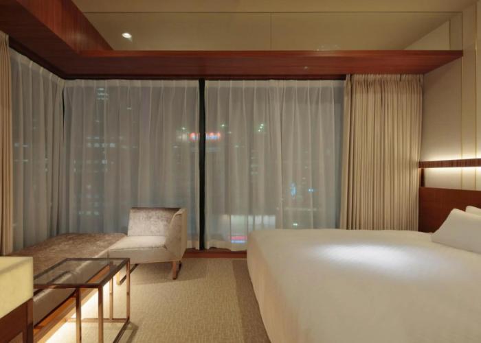Candeo Hotels Omiya