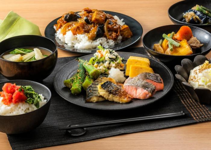 Candeo Hotels Omiya