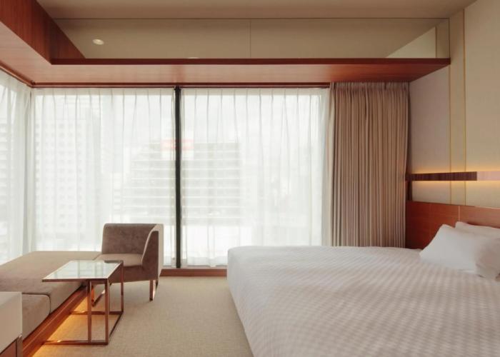 Candeo Hotels Omiya