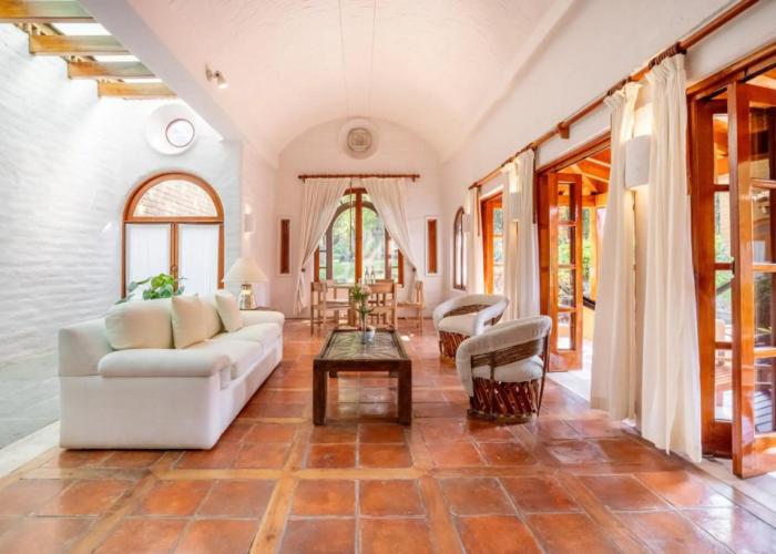 Mision del Sol Resort and Spa - Adults only