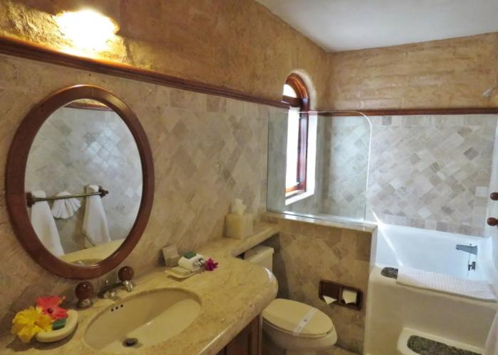 Mision del Sol Resort and Spa - Adults only