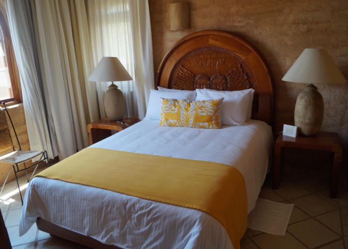 Mision del Sol Resort and Spa - Adults only