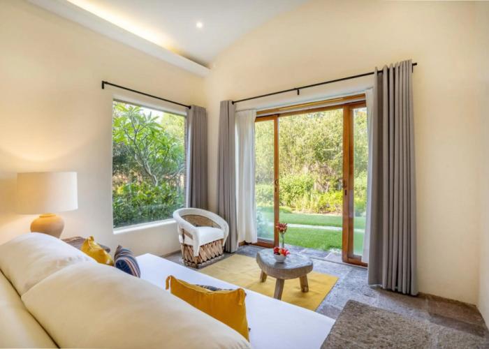 Mision del Sol Resort and Spa - Adults only