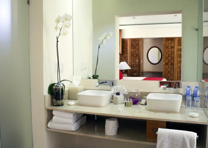 Mision del Sol Resort and Spa - Adults only