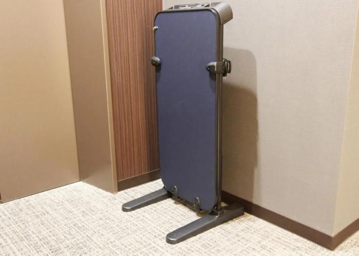 Hotel Trend Omiya