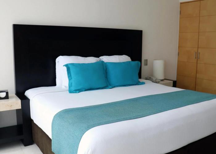 Hotel Rio 1300
