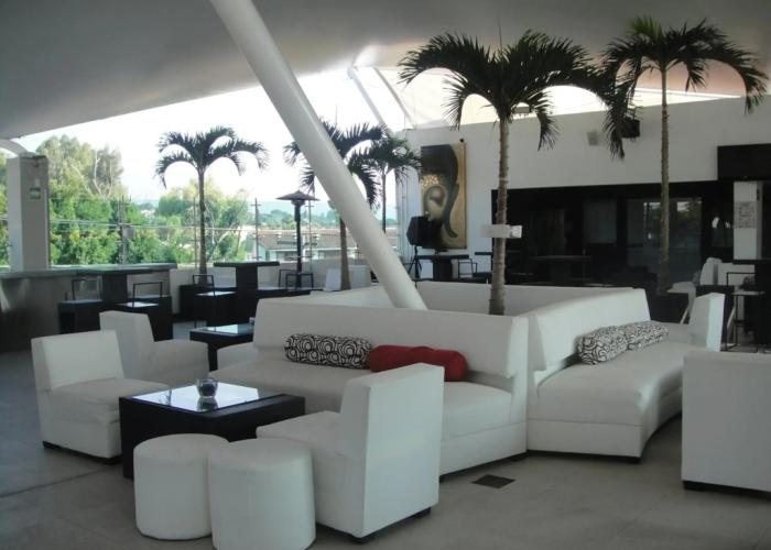 Hotel Rio 1300