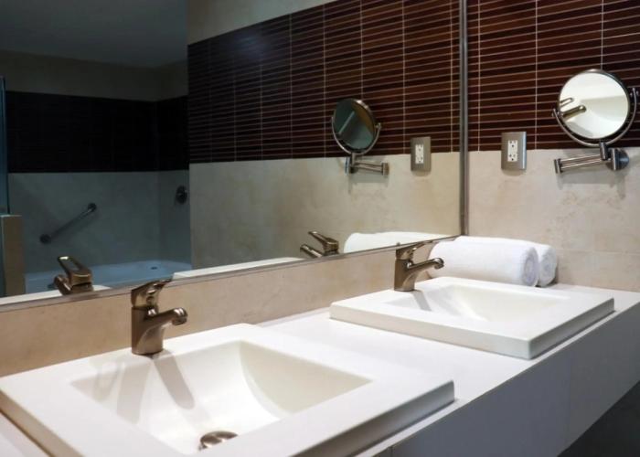 Hotel Rio 1300