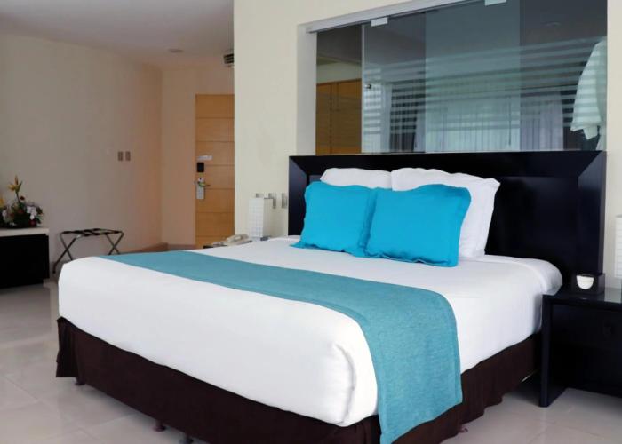 Hotel Rio 1300