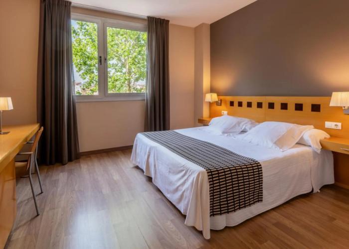 Ponient Vila Centric by PortAventura World