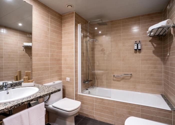 Ponient Vila Centric by PortAventura World