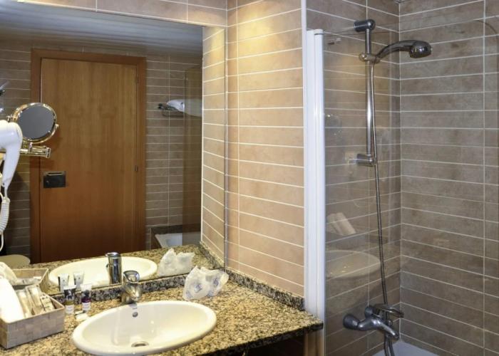 Ponient Vila Centric by PortAventura World