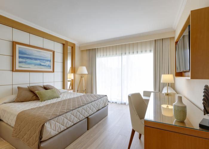 Hotel PortAventura