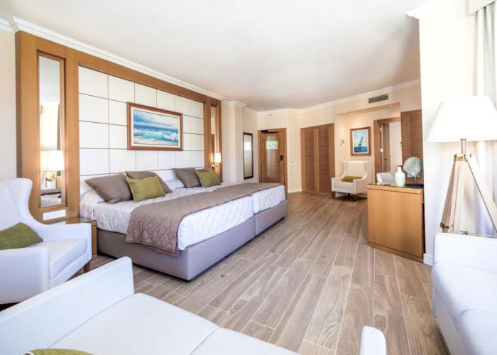 Hotel PortAventura
