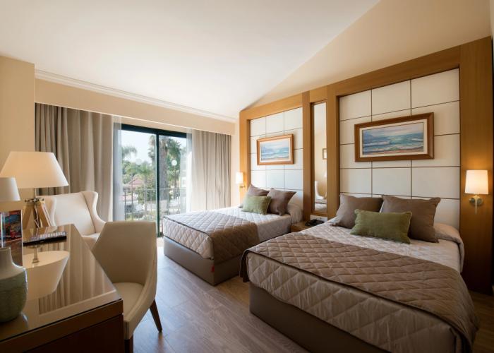 Hotel PortAventura