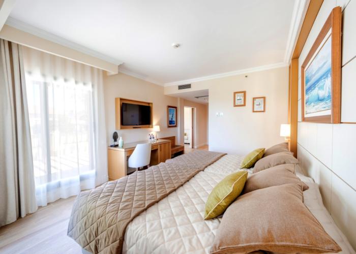 Hotel PortAventura