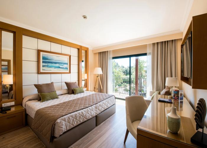 Hotel PortAventura