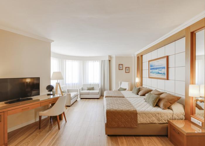 Hotel PortAventura