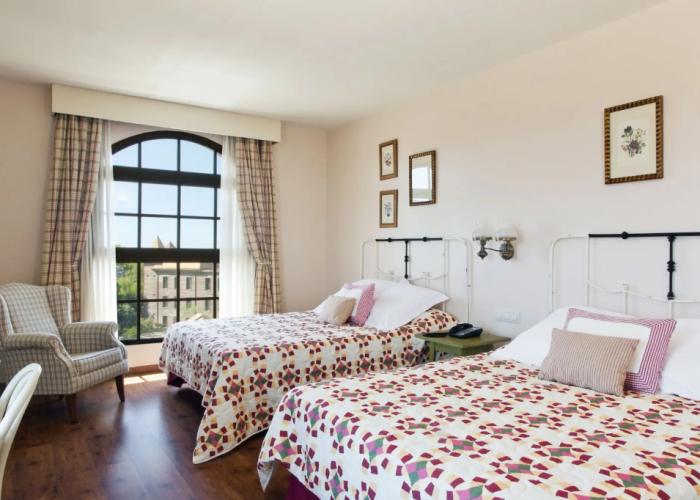 PortAventura® Hotel Gold River