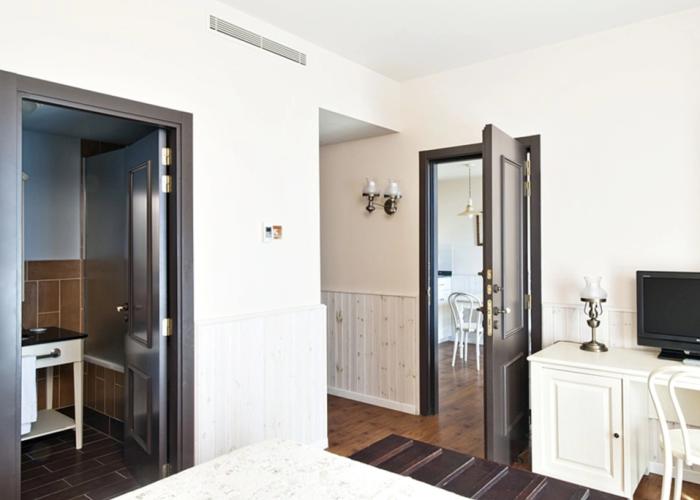 PortAventura® Hotel Gold River