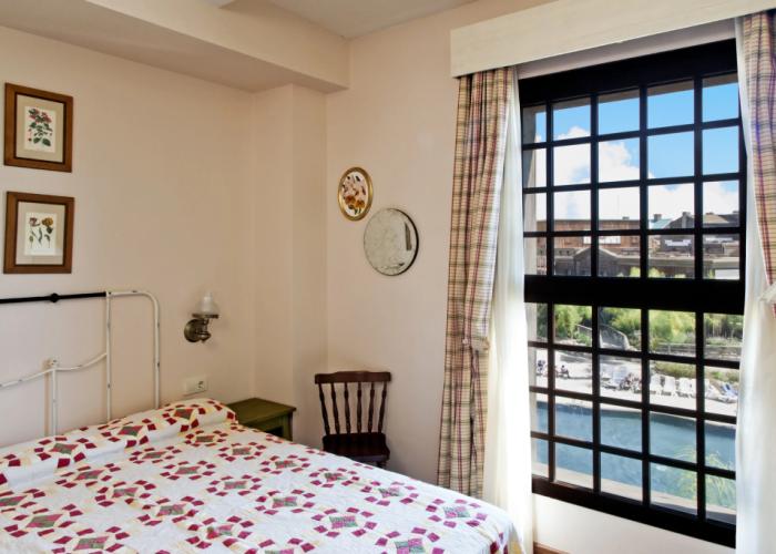 PortAventura® Hotel Gold River