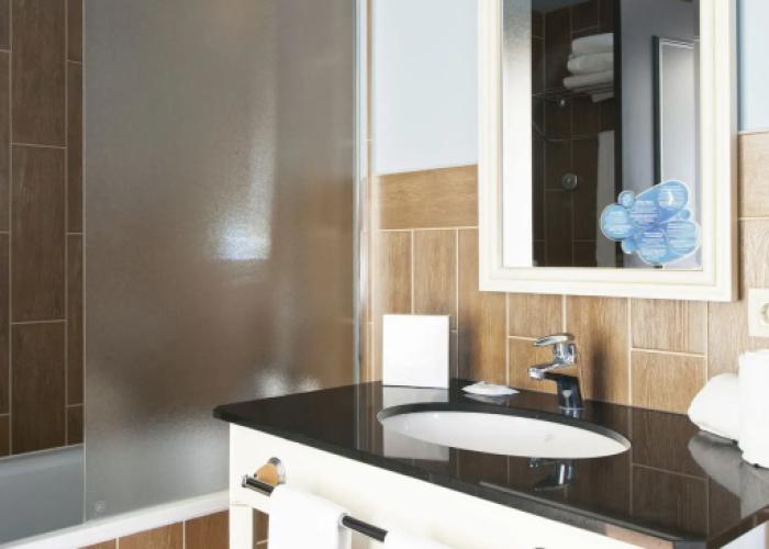 PortAventura® Hotel Gold River