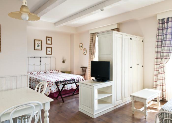 PortAventura® Hotel Gold River