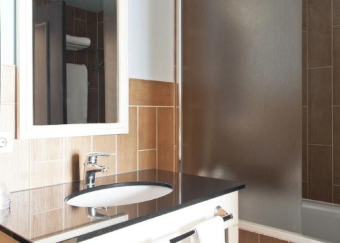 PortAventura® Hotel Gold River