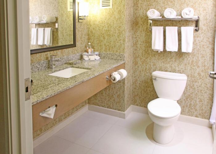 Holiday Inn Express Hotel & Suites Cuernavaca by IHG