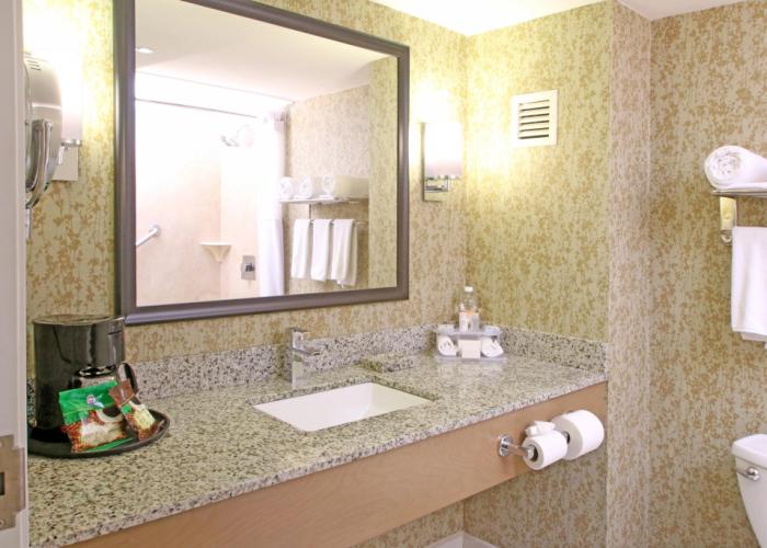 Holiday Inn Express Hotel & Suites Cuernavaca by IHG