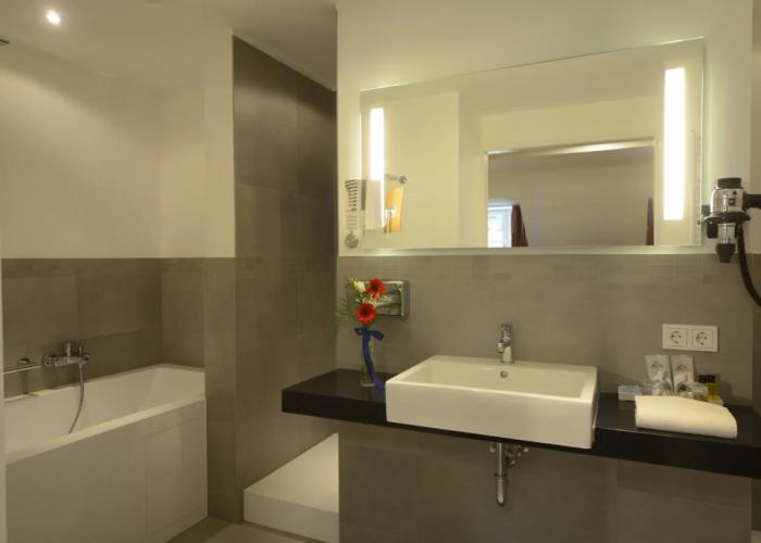 Fletcher Waldhotel Nordrhein-Westfalen