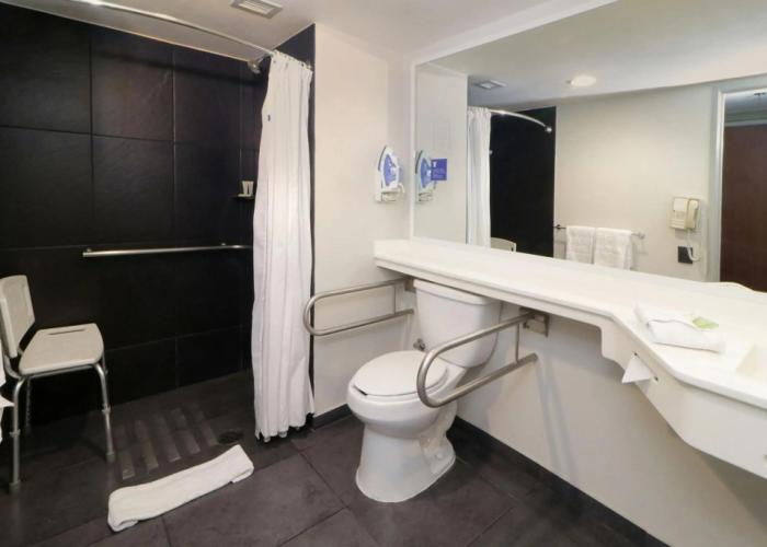 City Express by Marriott Ciudad Victoria