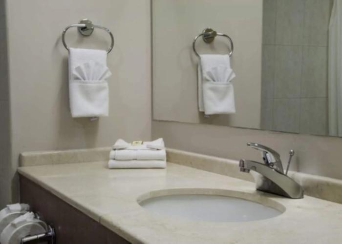 Victoria Inn Hotel Express