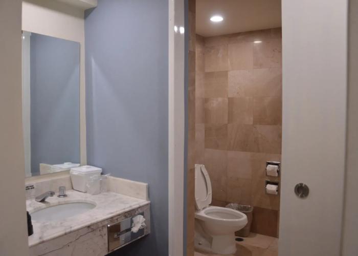 Best Western Santorin