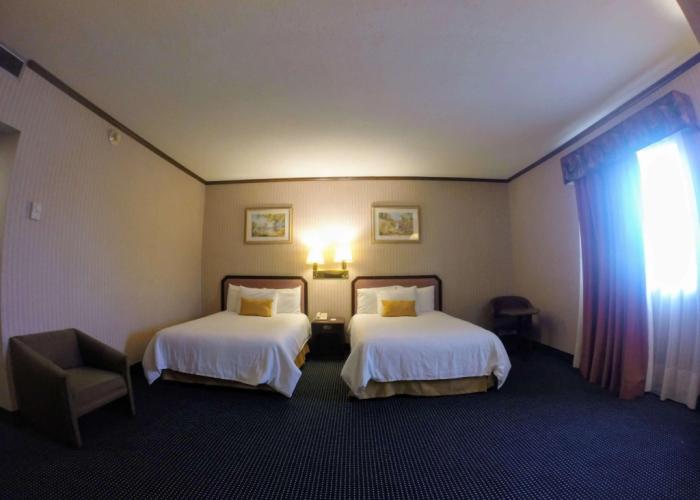 Best Western Santorin