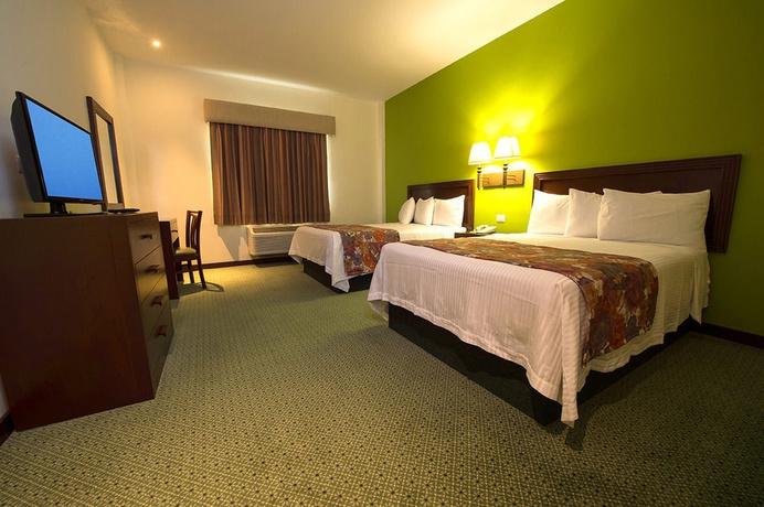 Viva Inn